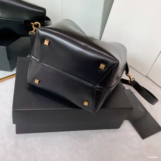 Repladies REP 37 LARGE YSL BAG-20*25*16CM LE 0509